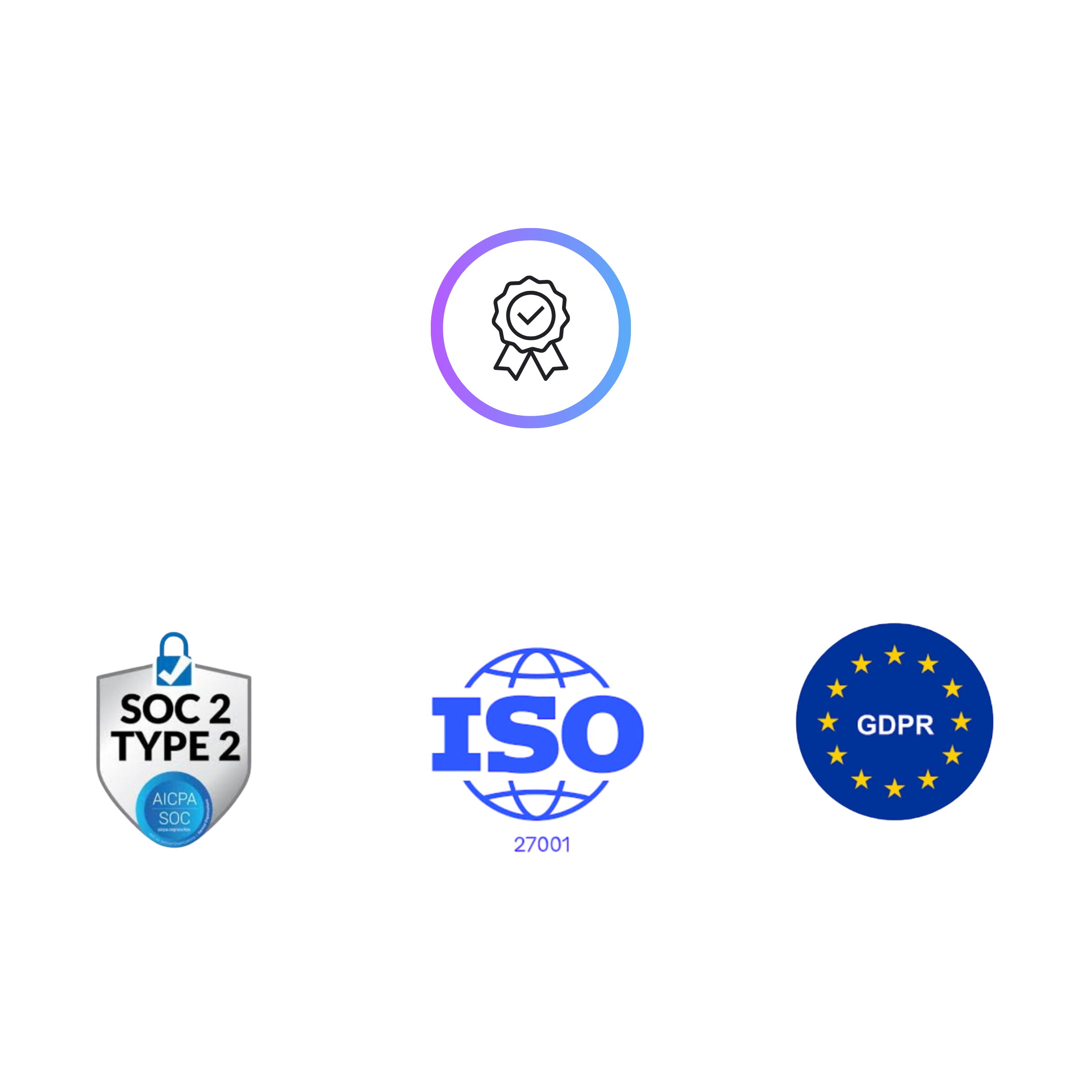 Access to CustomsVerse